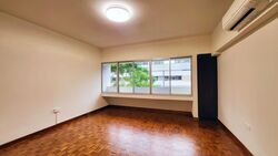 Dunearn Road (D11), Condominium #520938171